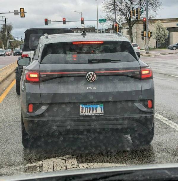 Dirty Minds, Assemble!