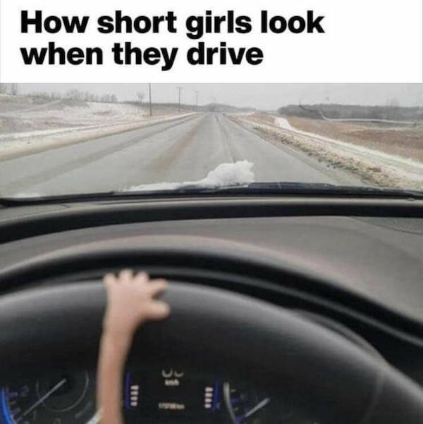 Dirty Minds, Assemble!