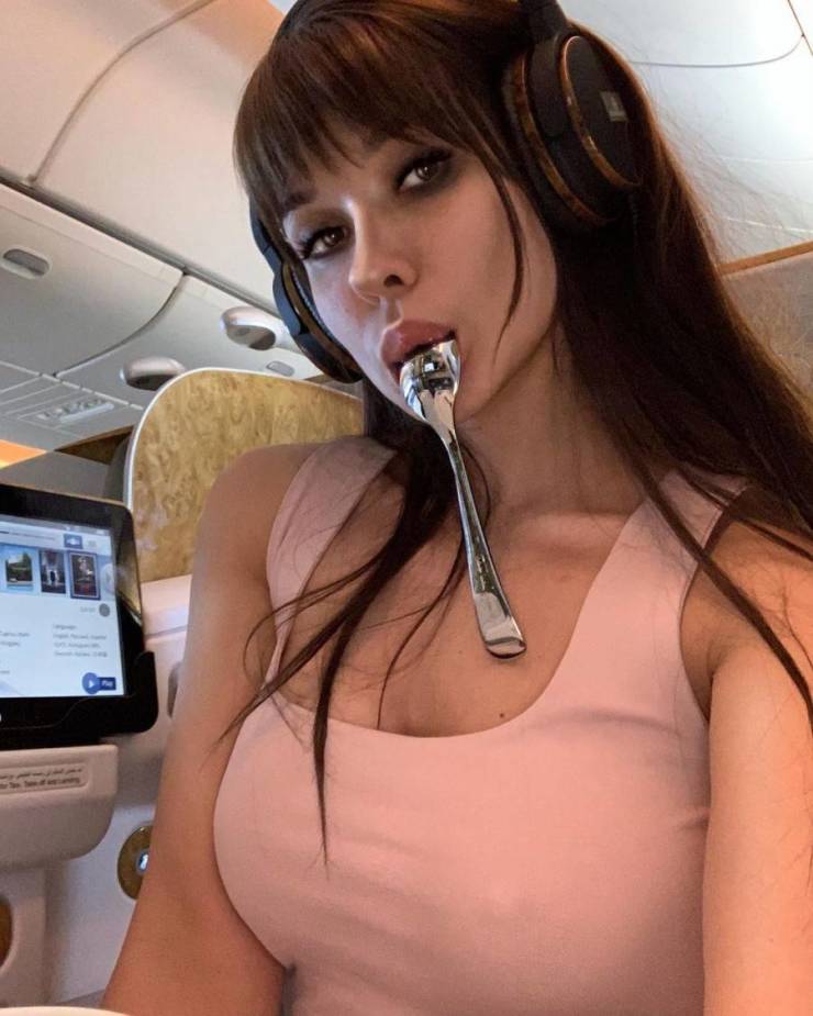 so pleasing to the eye 48 pics 2.html - 48 HD Photos | Premium Gallery 2023