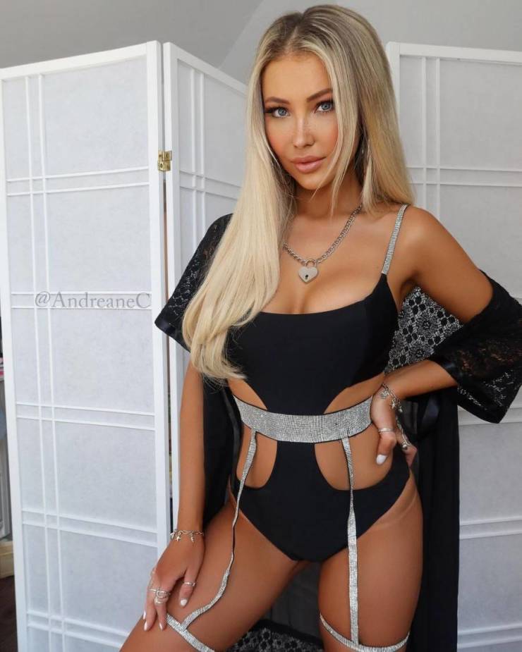 so pleasing to the eye 48 pics 2.html - 48 HD Photos | Premium Gallery 2023