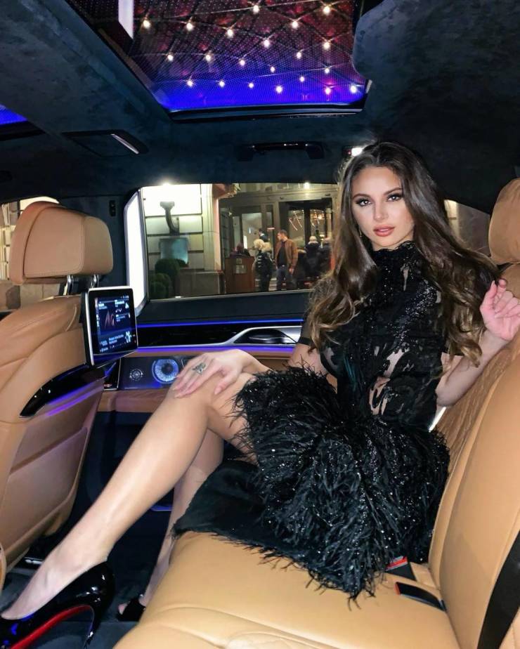 so pleasing to the eye 48 pics 2.html - 48 HD Photos | Premium Gallery 2023