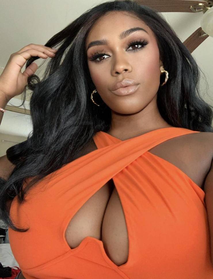 so pleasing to the eye 48 pics 2.html - 48 HD Photos | Premium Gallery 2023