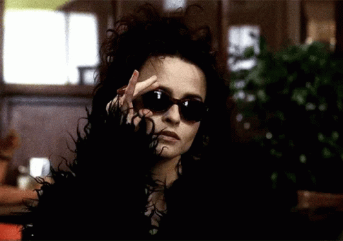 The Raunchiest Quotes In Movie History