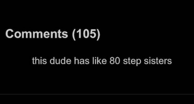 PornHub’s Comments Are Always Wild!