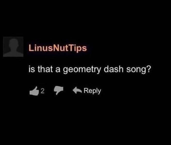 PornHub’s Comments Are Always Wild!