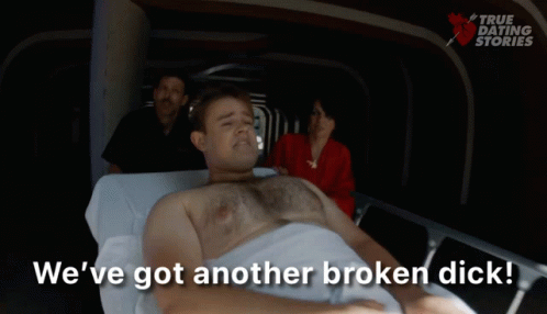 Unbelievable Truths About Penis