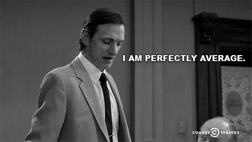 Unbelievable Truths About Penis