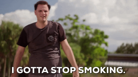 Unbelievable Truths About Penis