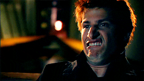 Unbelievable Truths About Penis