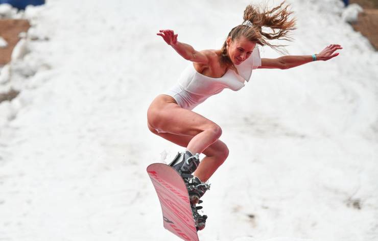 grownup corner 50 pics 15.html - 50 HD Photos | Premium Gallery 2023