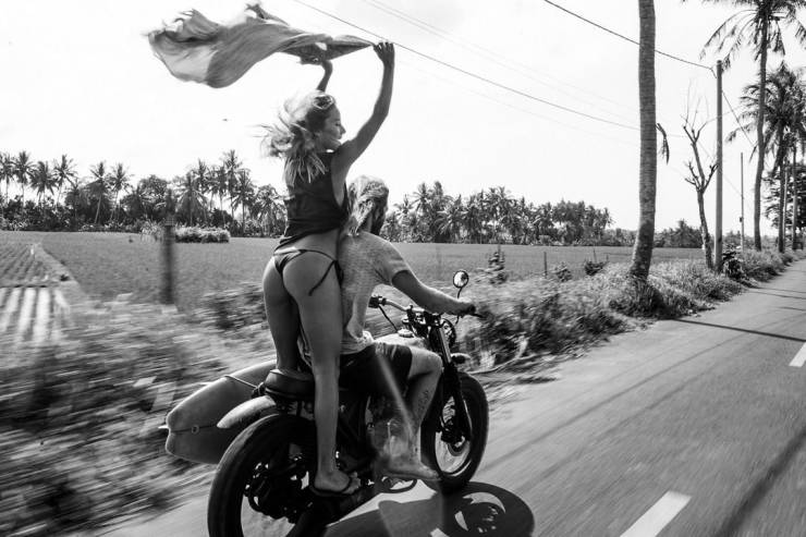 grownup corner 50 pics 15.html - 50 HD Photos | Premium Gallery 2023