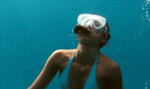 Hot Girls Are Here For You!