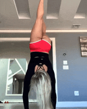 hot girls are here for you 42 gifs 7.html - 1 HD GIF | Premium Gallery 2023