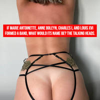 make these shorts shorter 60 pics.html - 60 HD Photos | Premium Gallery 2023