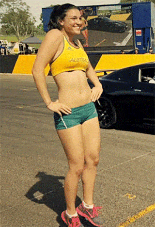 ooh bouncy 27 gifs 1.html - 1 HD GIF | Premium Gallery 2023