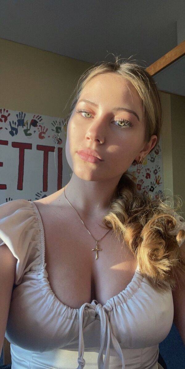 just look how huge they are 47 pics 10.html - 47 HD Photos | Premium Gallery 2023