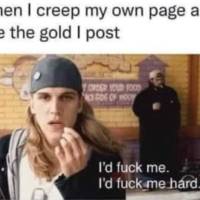 the best day in the life of a priest video.html - 1 HD Video | Premium Gallery 2023