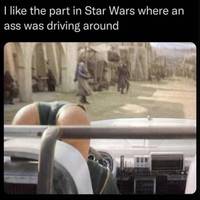 hold on a minute 24 pics.html - 24 HD Photos | Premium Gallery 2023