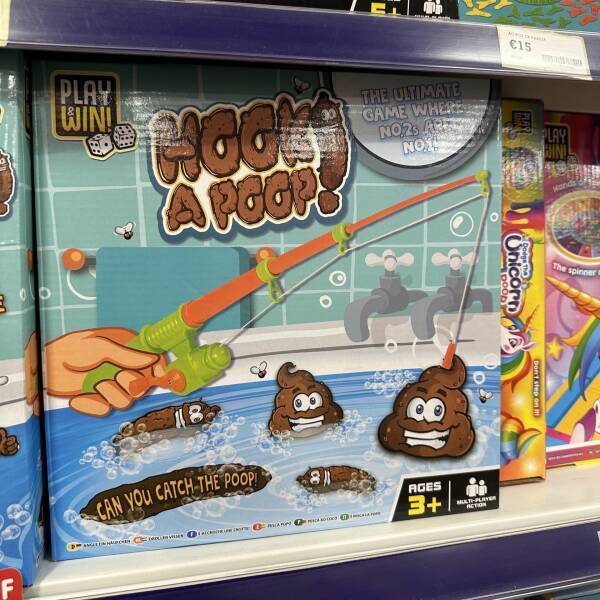 ooh thats dirty 54 pics 1 gif 28.html - 54 HD GIF | Premium Gallery 2023