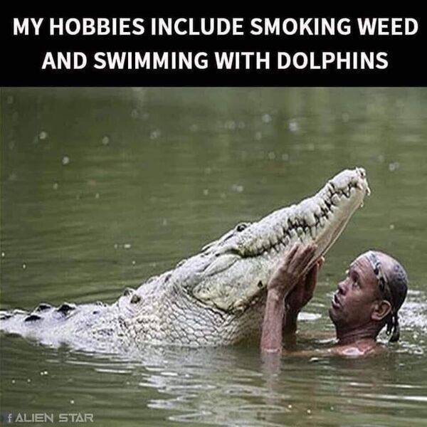 ooh thats dirty 54 pics 1 gif 28.html - 54 HD GIF | Premium Gallery 2023