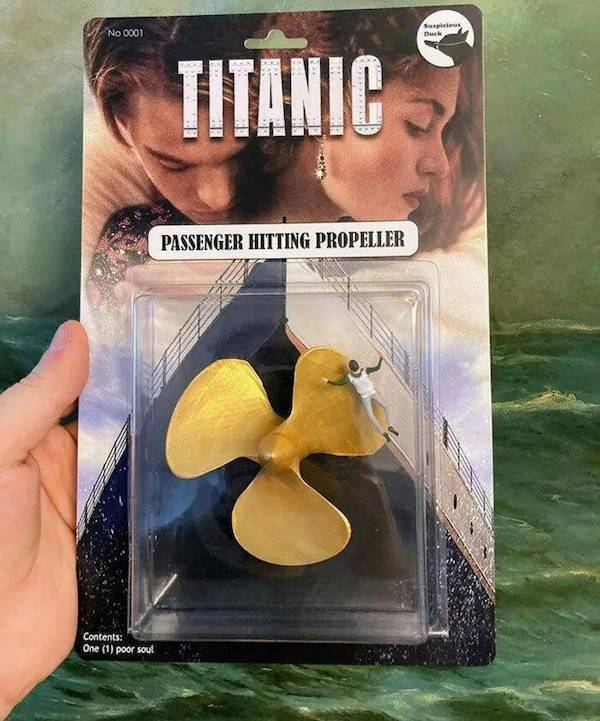 ooh thats dirty 54 pics 1 gif 28.html - 54 HD GIF | Premium Gallery 2023