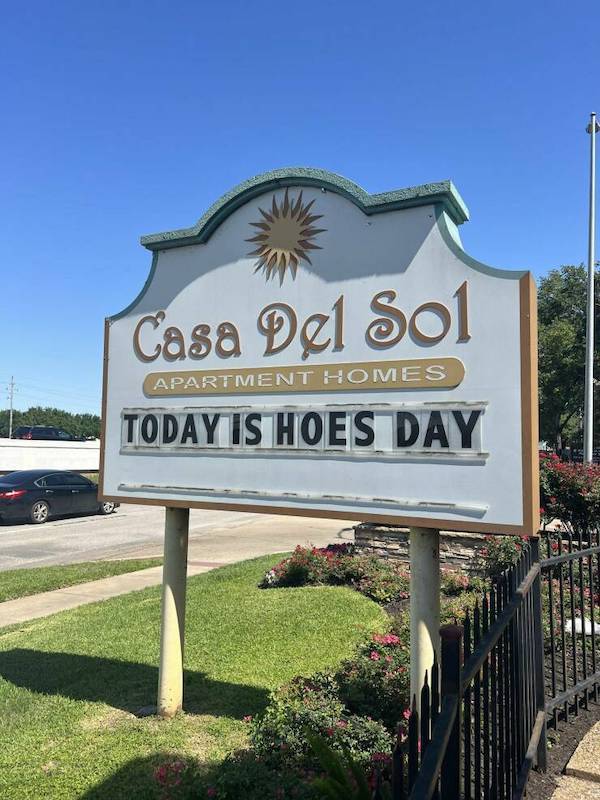 ooh thats dirty 54 pics 1 gif 28.html - 54 HD GIF | Premium Gallery 2023