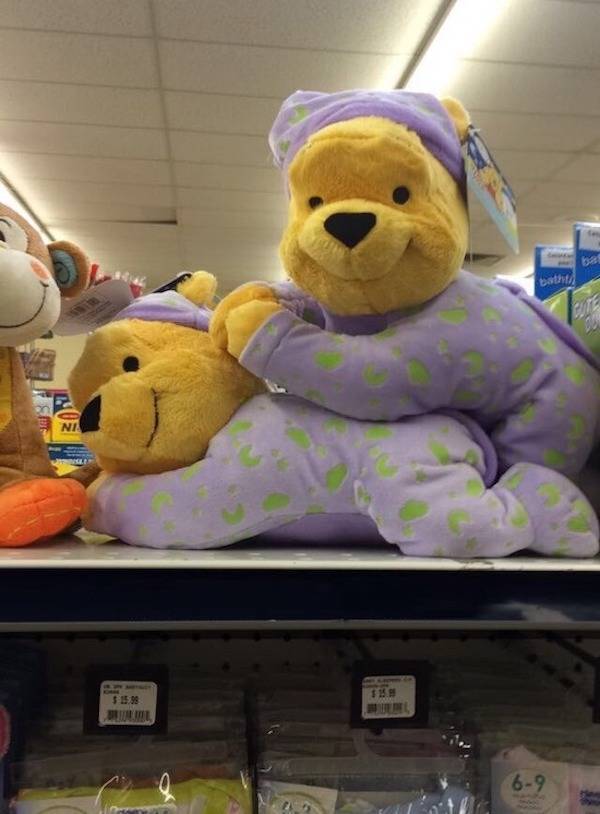 ooh thats dirty 54 pics 1 gif 28.html - 54 HD GIF | Premium Gallery 2023