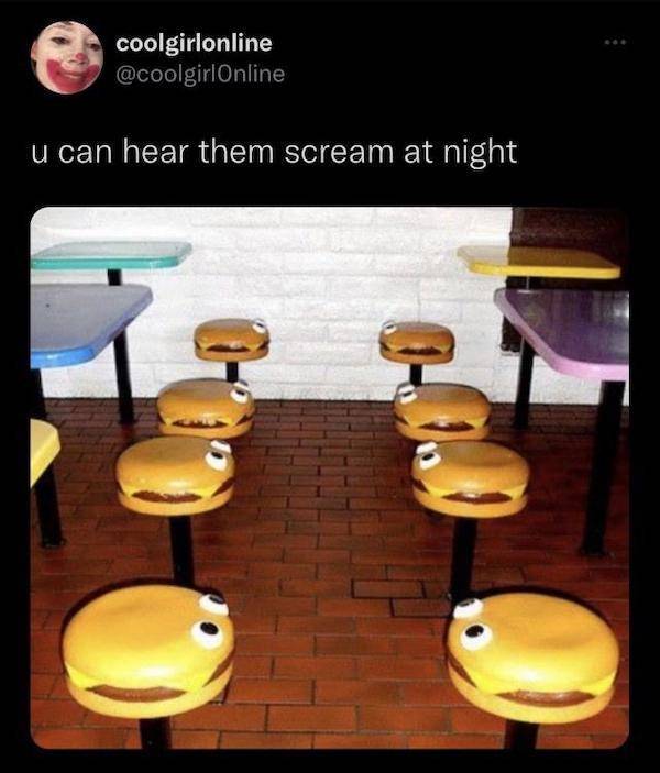 ooh thats dirty 54 pics 1 gif 28.html - 54 HD GIF | Premium Gallery 2023