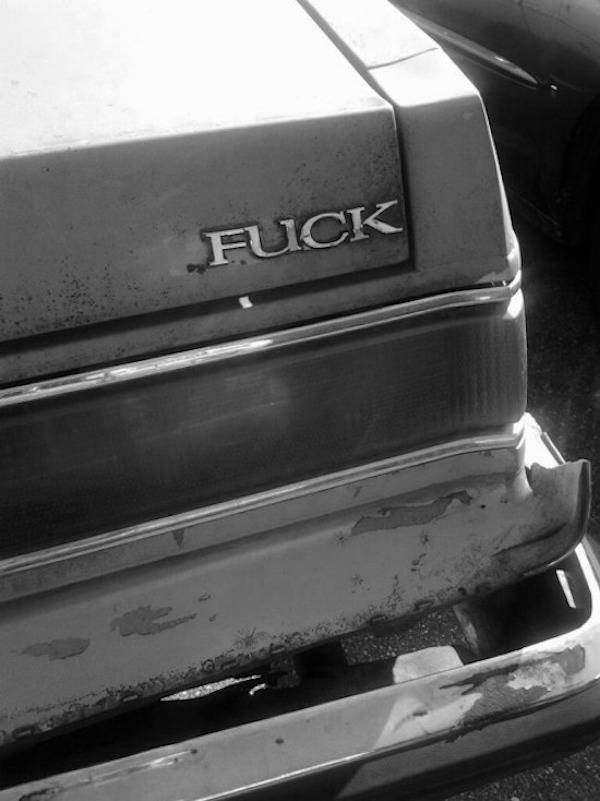 ooh thats dirty 54 pics 1 gif 28.html - 54 HD GIF | Premium Gallery 2023