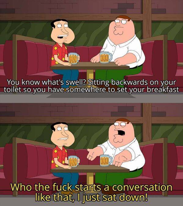 ooh thats dirty 54 pics 1 gif 28.html - 54 HD GIF | Premium Gallery 2023