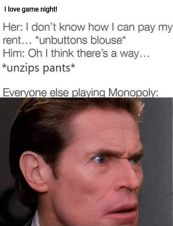 ooh thats dirty 54 pics 1 gif 28.html - 54 HD GIF | Premium Gallery 2023