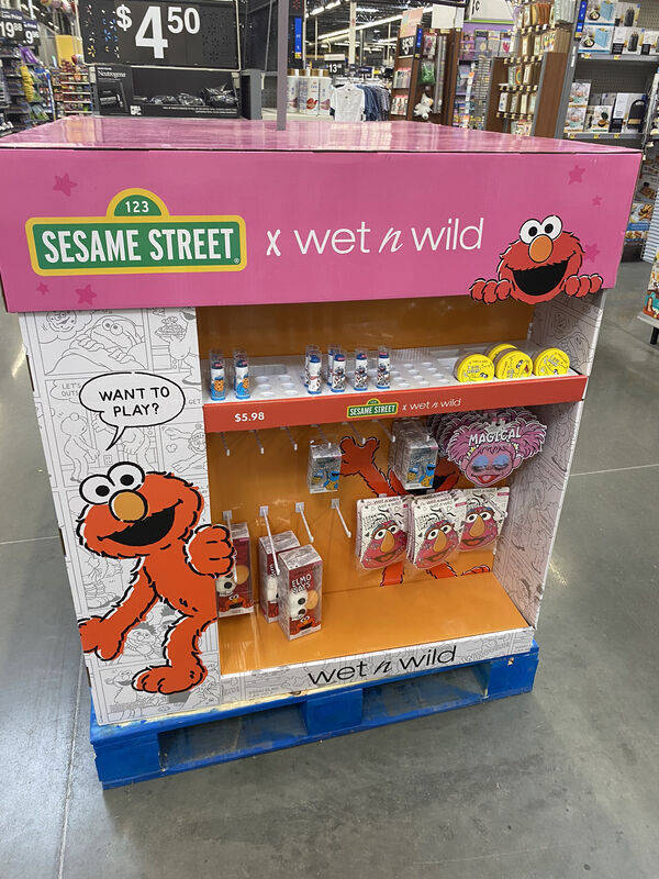 ooh thats dirty 54 pics 1 gif 28.html - 54 HD GIF | Premium Gallery 2023