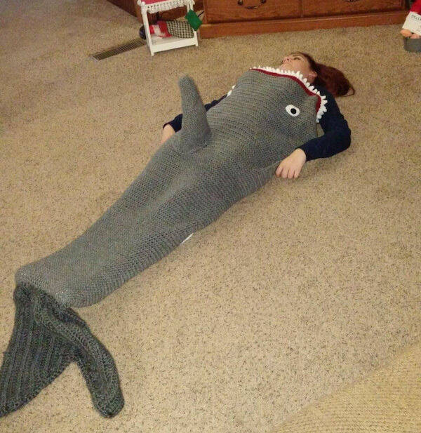 ooh thats dirty 54 pics 1 gif 28.html - 54 HD GIF | Premium Gallery 2023