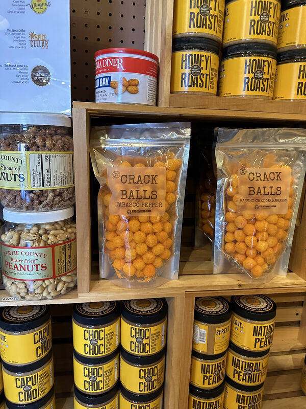 ooh thats dirty 54 pics 1 gif 28.html - 54 HD GIF | Premium Gallery 2023