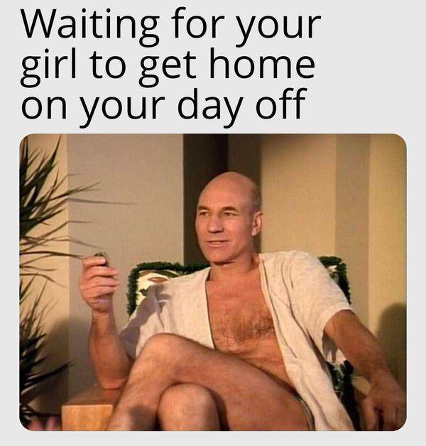 ooh thats dirty 54 pics 1 gif 28.html - 54 HD GIF | Premium Gallery 2023