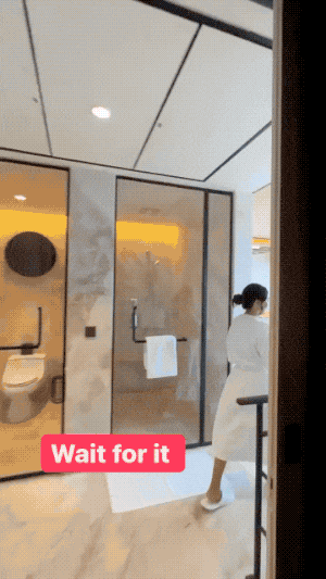 influencers caught in the act hilarious moments on display 16 gifs 1.html - 1 HD GIF | Premium Gallery 2023