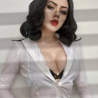 no bras anymore 47 pics.html - 47 HD Photos | Premium Gallery 2023