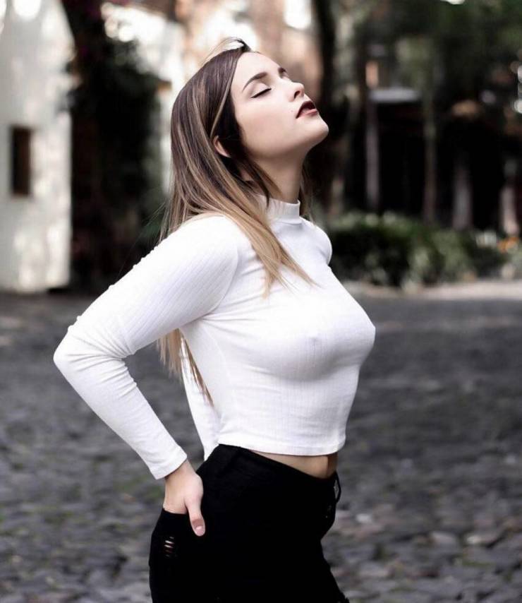 bras are not allowed here 47 pics 11.html - 47 HD Photos | Premium Gallery 2023