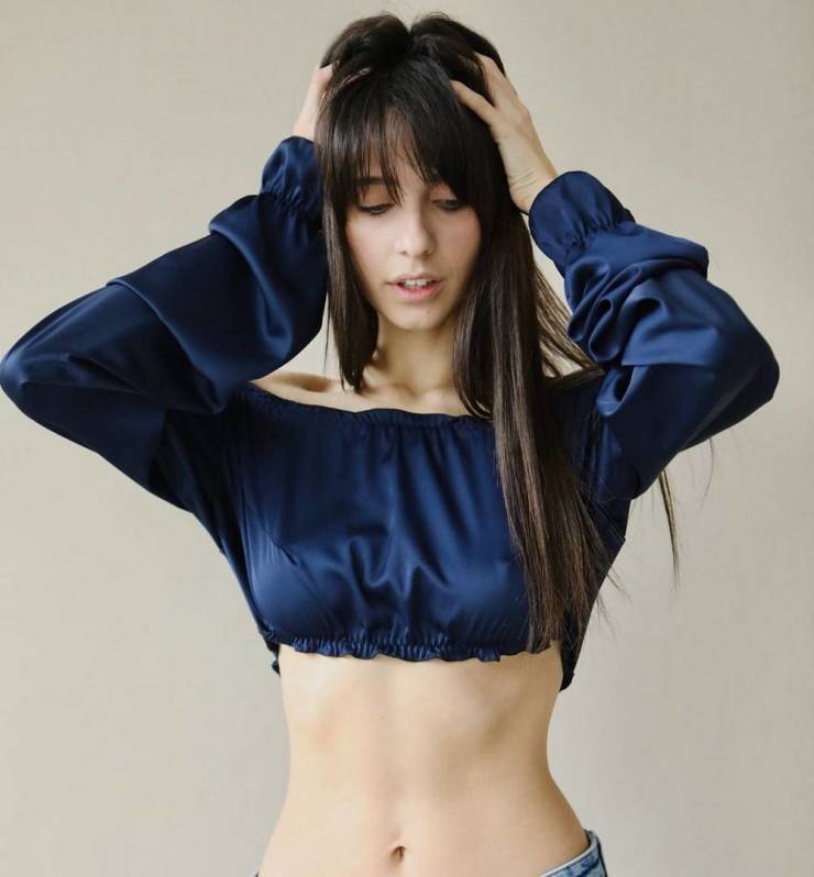 bras are not allowed here 47 pics 11.html - 47 HD Photos | Premium Gallery 2023