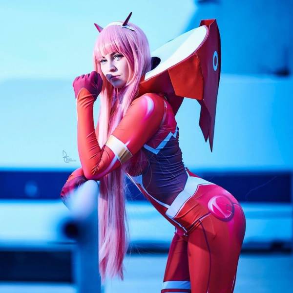 ready for some hot cosplay 65 pics 1.html - 65 HD Photos | Premium Gallery 2023