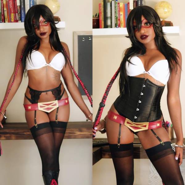 ready for some hot cosplay 65 pics 1.html - 65 HD Photos | Premium Gallery 2023