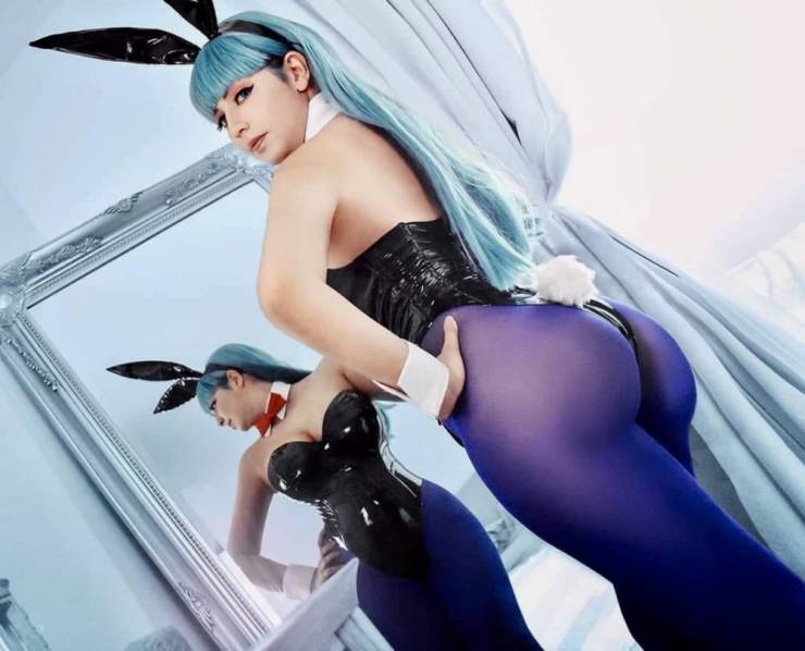 ready for some hot cosplay 65 pics 1.html - 65 HD Photos | Premium Gallery 2023