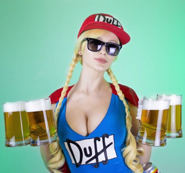 ready for some hot cosplay 65 pics 1.html - 65 HD Photos | Premium Gallery 2023