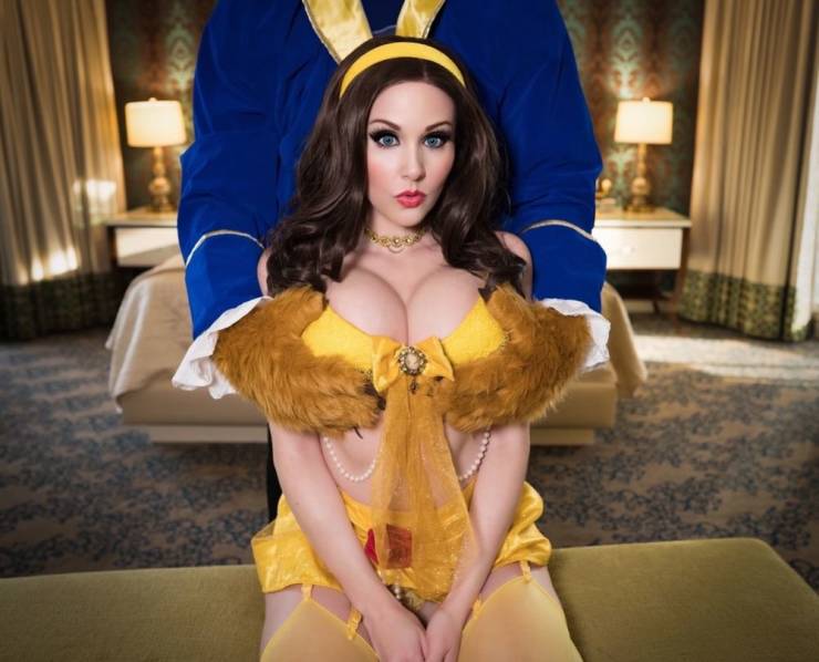 ready for some hot cosplay 65 pics 1.html - 65 HD Photos | Premium Gallery 2023