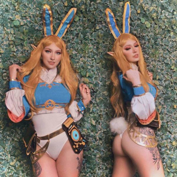 ready for some hot cosplay 65 pics 1.html - 65 HD Photos | Premium Gallery 2023