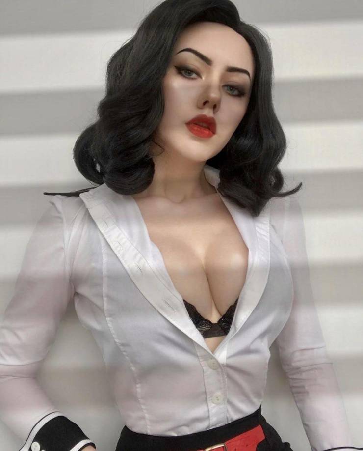 ready for some hot cosplay 65 pics 1.html - 65 HD Photos | Premium Gallery 2023