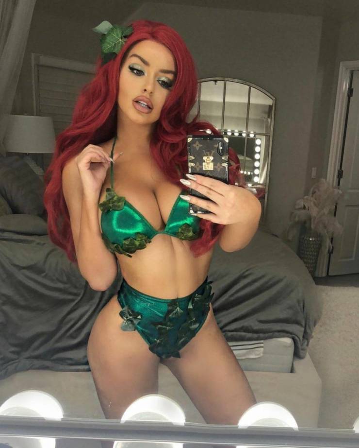 ready for some hot cosplay 65 pics 1.html - 65 HD Photos | Premium Gallery 2023