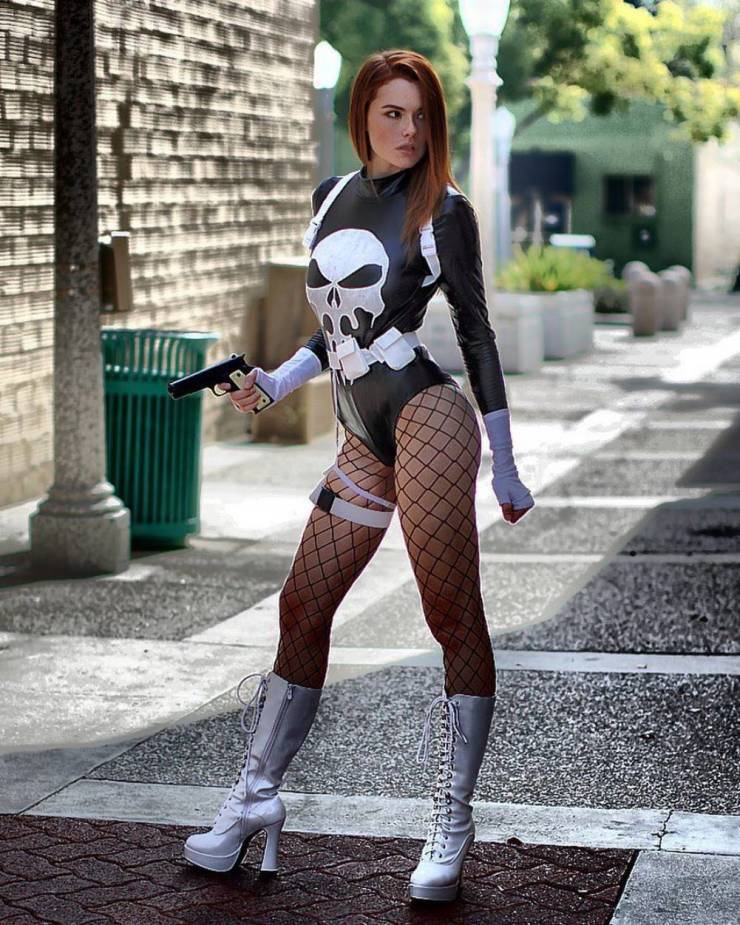ready for some hot cosplay 65 pics 1.html - 65 HD Photos | Premium Gallery 2023
