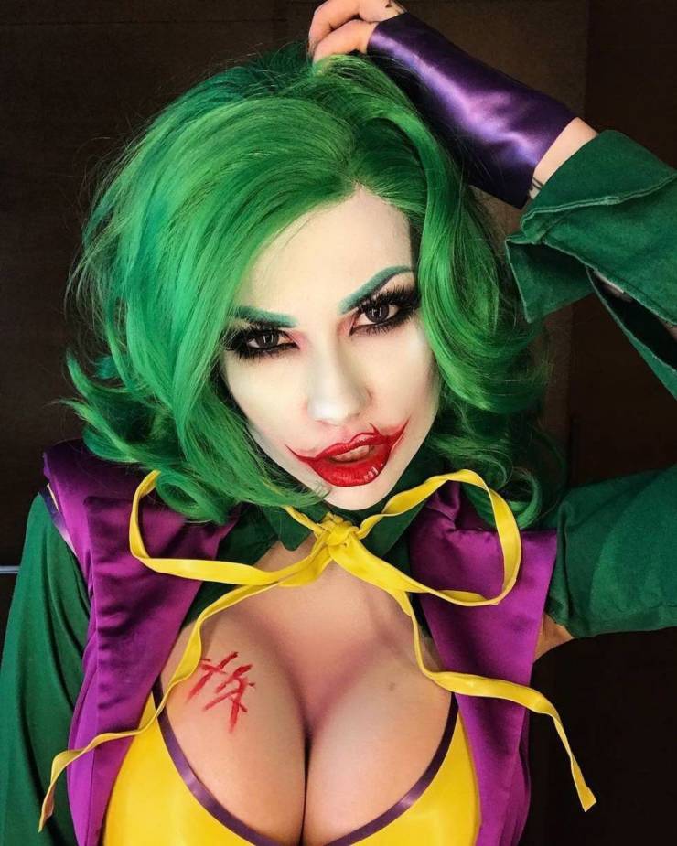 ready for some hot cosplay 65 pics 1.html - 65 HD Photos | Premium Gallery 2023