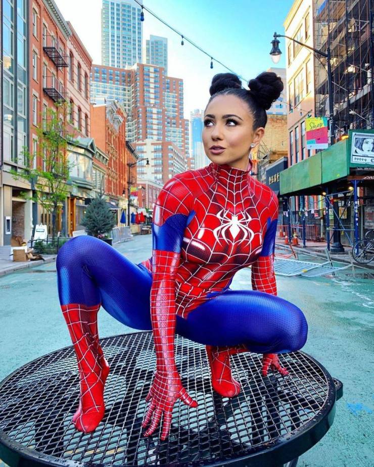 ready for some hot cosplay 65 pics 1.html - 65 HD Photos | Premium Gallery 2023